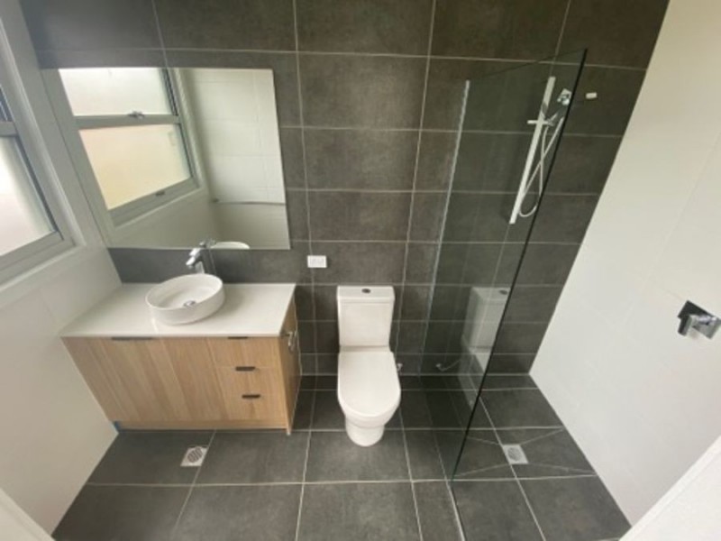 2/42 Khartoum Street, Gordon Park QLD 4031