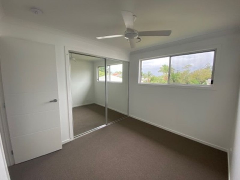 2/42 Khartoum Street, Gordon Park QLD 4031