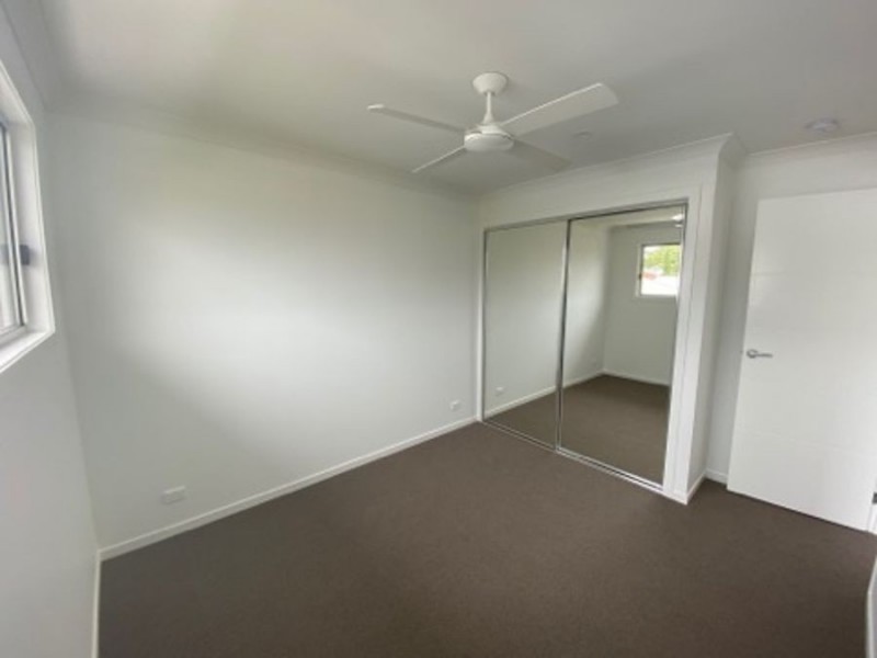 2/42 Khartoum Street, Gordon Park QLD 4031