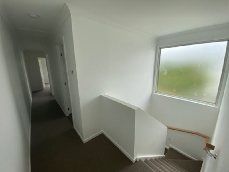 2/42 Khartoum Street, Gordon Park QLD 4031