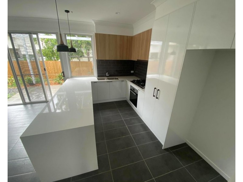 1/42 Khartoum Street, Gordon Park QLD 4031