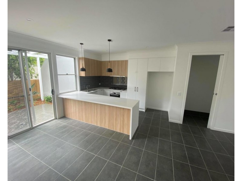 1/42 Khartoum Street, Gordon Park QLD 4031