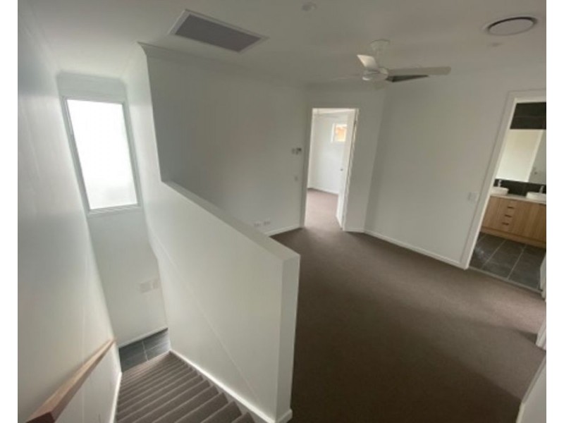 1/42 Khartoum Street, Gordon Park QLD 4031