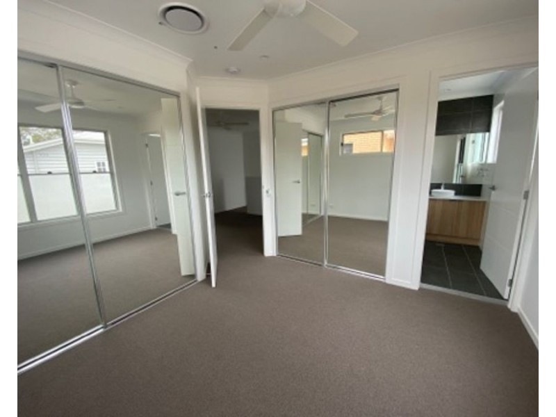 1/42 Khartoum Street, Gordon Park QLD 4031