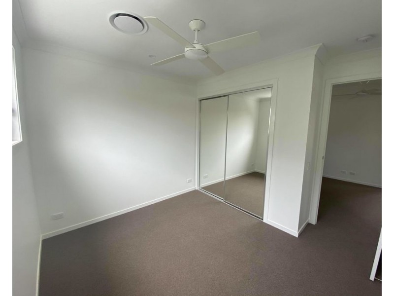 1/42 Khartoum Street, Gordon Park QLD 4031