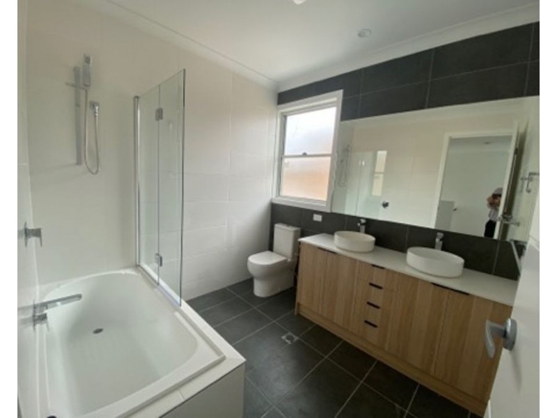 1/42 Khartoum Street, Gordon Park QLD 4031