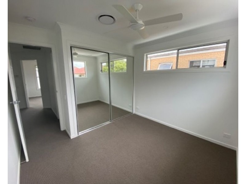 1/42 Khartoum Street, Gordon Park QLD 4031