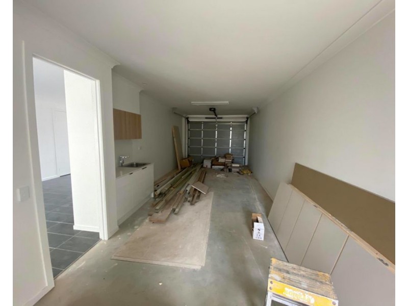 1/42 Khartoum Street, Gordon Park QLD 4031