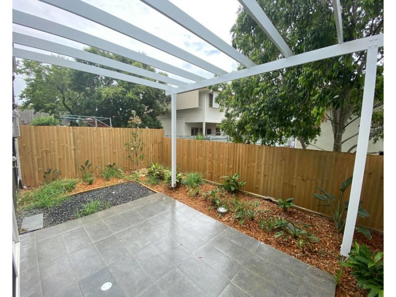 1/42 Khartoum Street, Gordon Park QLD 4031