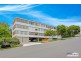 6 554 Main St,, Kangaroo Point QLD 4169