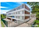 6 554 Main St,, Kangaroo Point QLD 4169