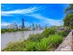 6 554 Main St,, Kangaroo Point QLD 4169