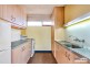 6 554 Main St,, Kangaroo Point QLD 4169