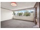 6 554 Main St,, Kangaroo Point QLD 4169