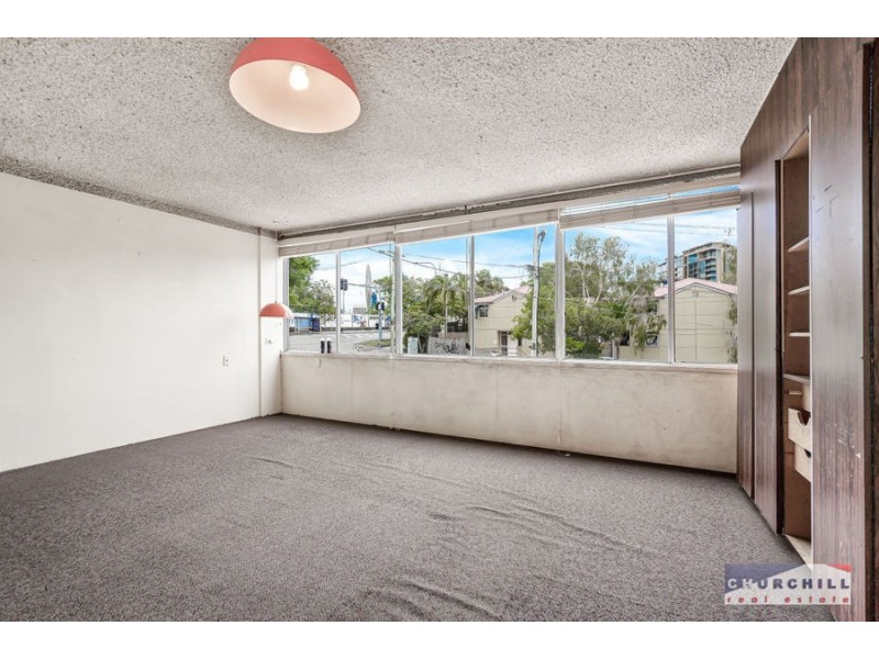 6 554 Main St,, Kangaroo Point QLD 4169
