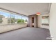 6 554 Main St,, Kangaroo Point QLD 4169