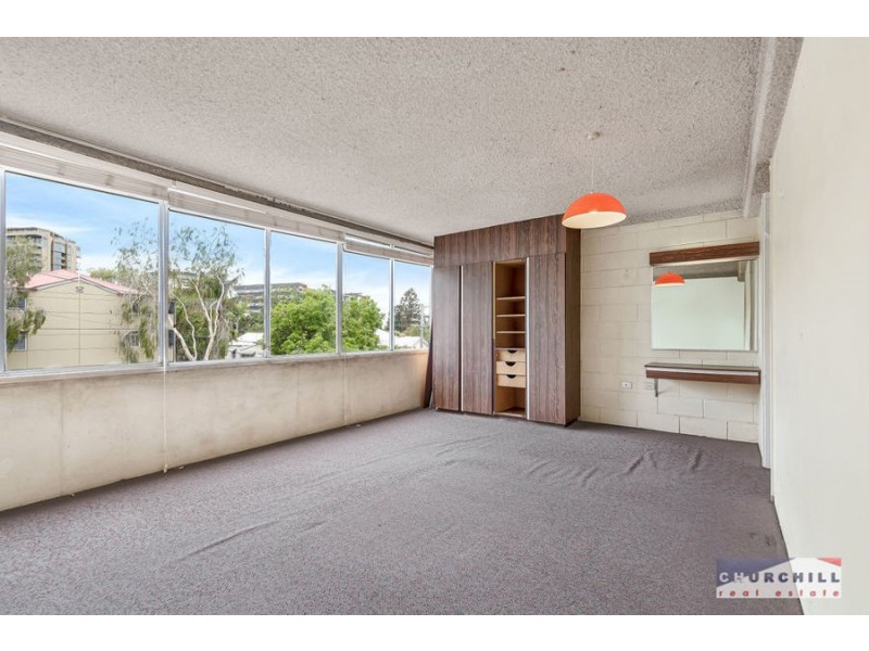 6 554 Main St,, Kangaroo Point QLD 4169