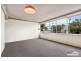 6 554 Main St,, Kangaroo Point QLD 4169