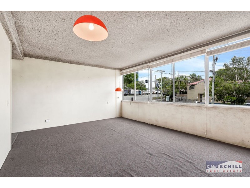 6 554 Main St,, Kangaroo Point QLD 4169