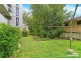 6 554 Main St,, Kangaroo Point QLD 4169