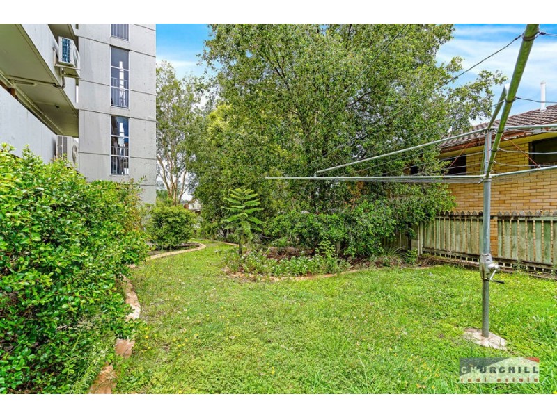 6 554 Main St,, Kangaroo Point QLD 4169