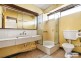 6 554 Main St,, Kangaroo Point QLD 4169