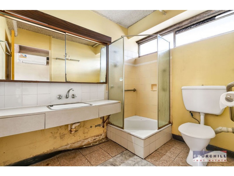 6 554 Main St,, Kangaroo Point QLD 4169