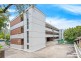 6 554 Main St,, Kangaroo Point QLD 4169