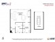 6 554 Main St,, Kangaroo Point QLD 4169 Floorplan