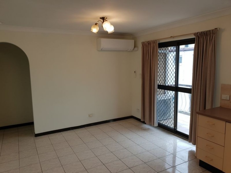 4/35 Le Geyt Street, Windsor QLD 4030