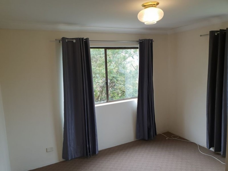 4/35 Le Geyt Street, Windsor QLD 4030