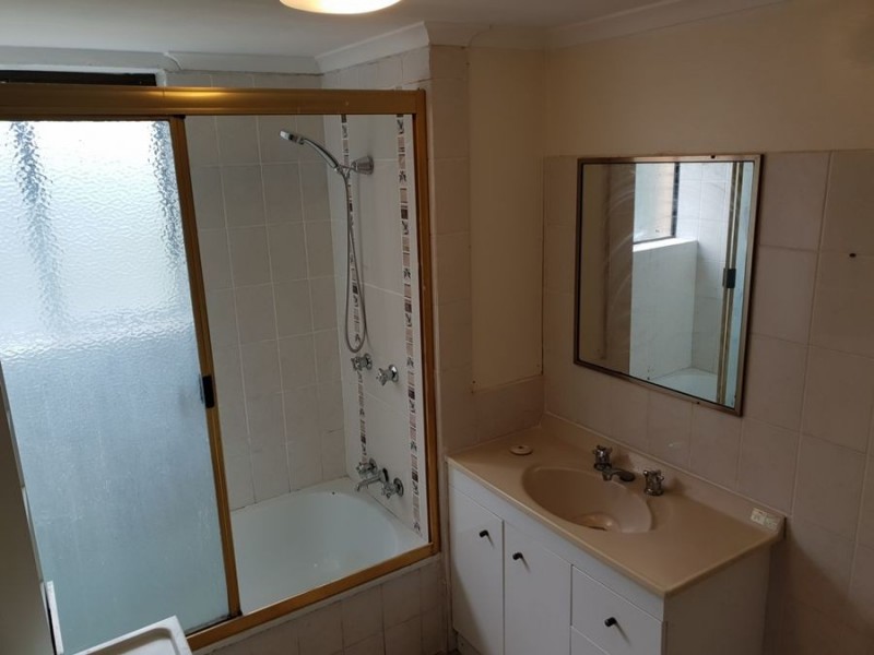 4/35 Le Geyt Street, Windsor QLD 4030