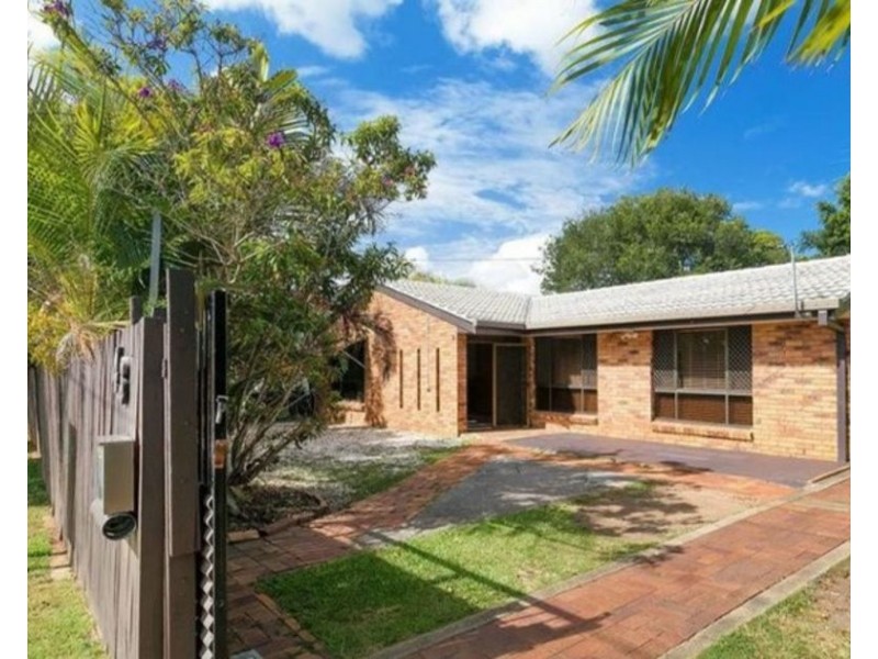 43 Judith Street, Bray Park QLD 4500