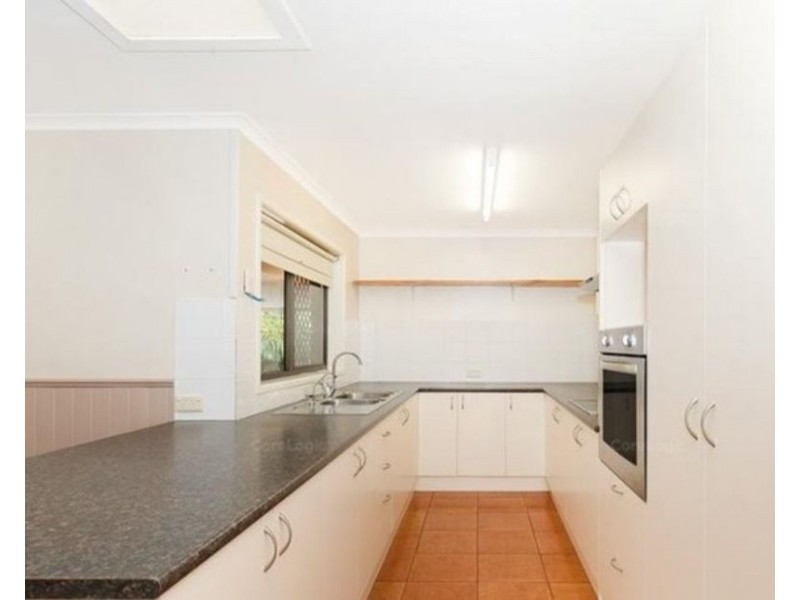 43 Judith Street, Bray Park QLD 4500