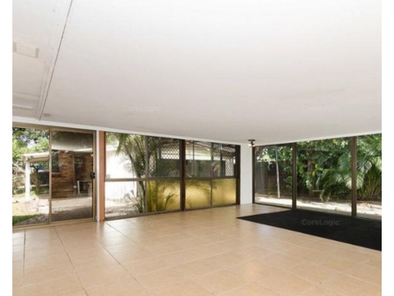 43 Judith Street, Bray Park QLD 4500