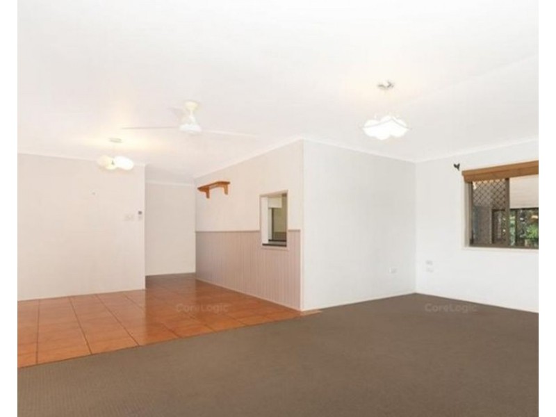 43 Judith Street, Bray Park QLD 4500