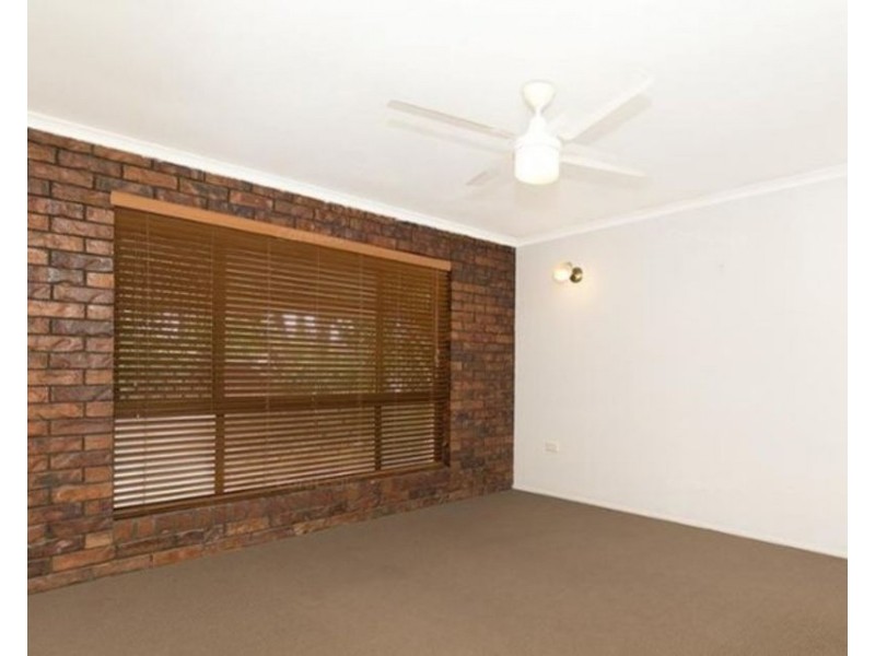 43 Judith Street, Bray Park QLD 4500