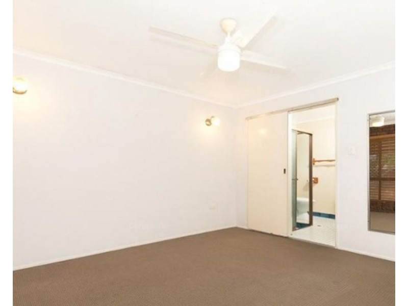 43 Judith Street, Bray Park QLD 4500