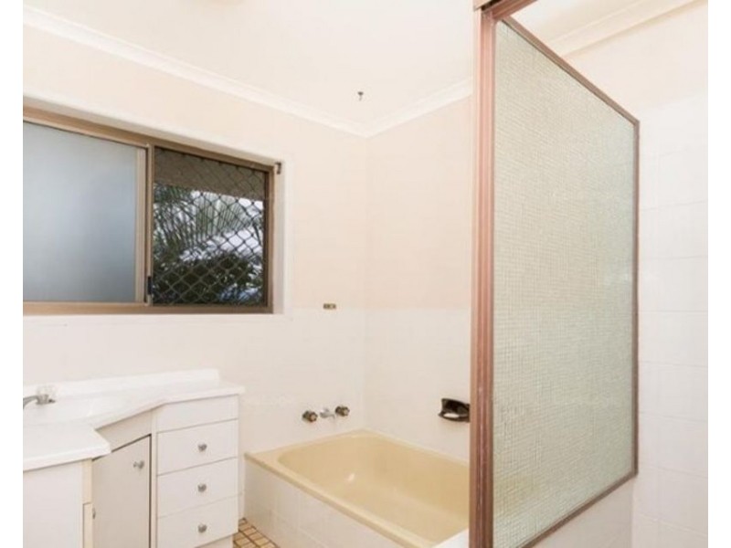 43 Judith Street, Bray Park QLD 4500