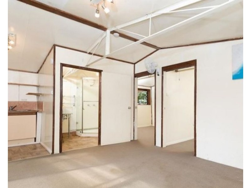 43 Judith Street, Bray Park QLD 4500