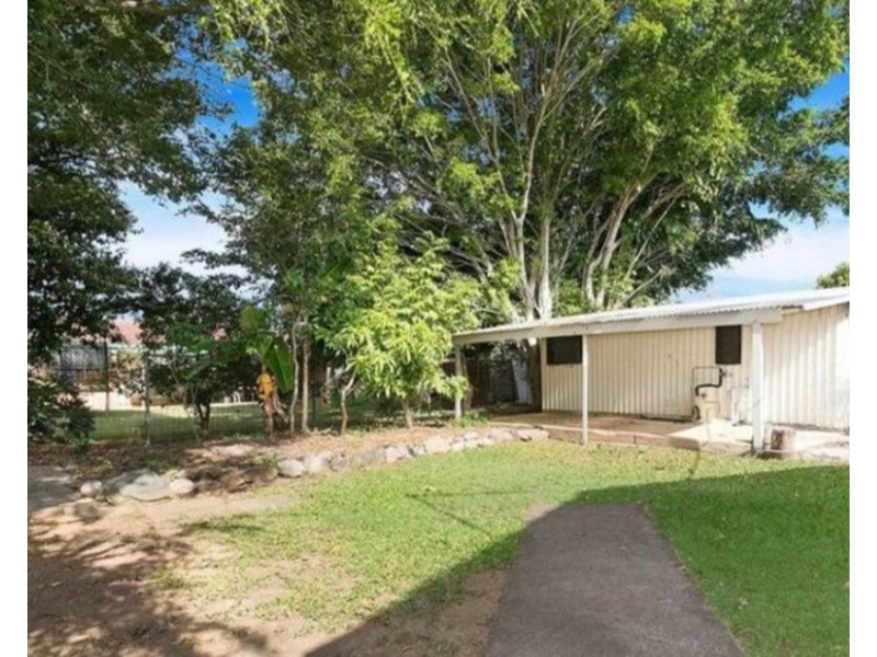 43 Judith Street, Bray Park QLD 4500