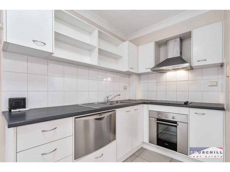 2/50 Alva Terrace, Gordon Park QLD 4031