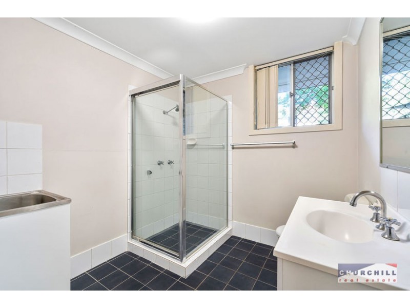 2/50 Alva Terrace, Gordon Park QLD 4031