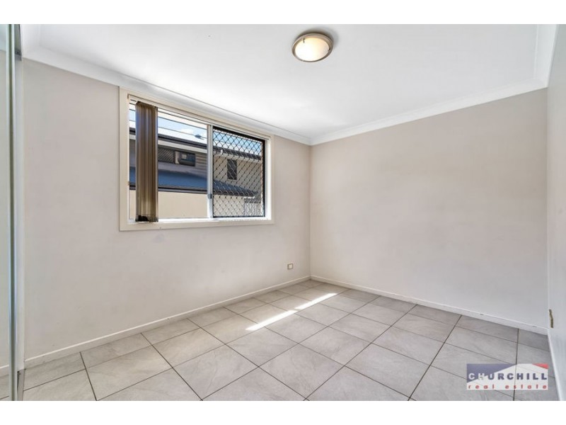 2/50 Alva Terrace, Gordon Park QLD 4031