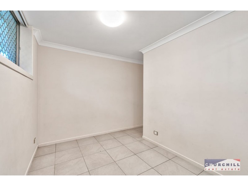 2/50 Alva Terrace, Gordon Park QLD 4031