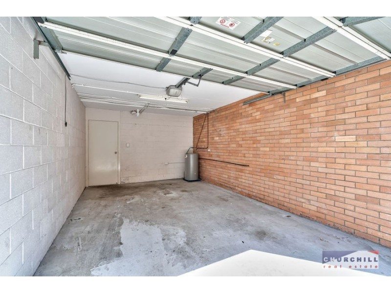 2/50 Alva Terrace, Gordon Park QLD 4031