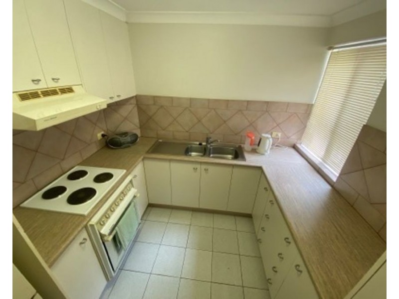 1/86 Thistle Street, Gordon Park QLD 4031