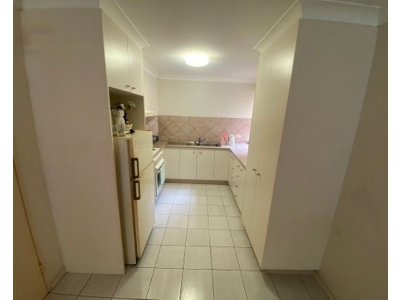 1/86 Thistle Street, Gordon Park QLD 4031