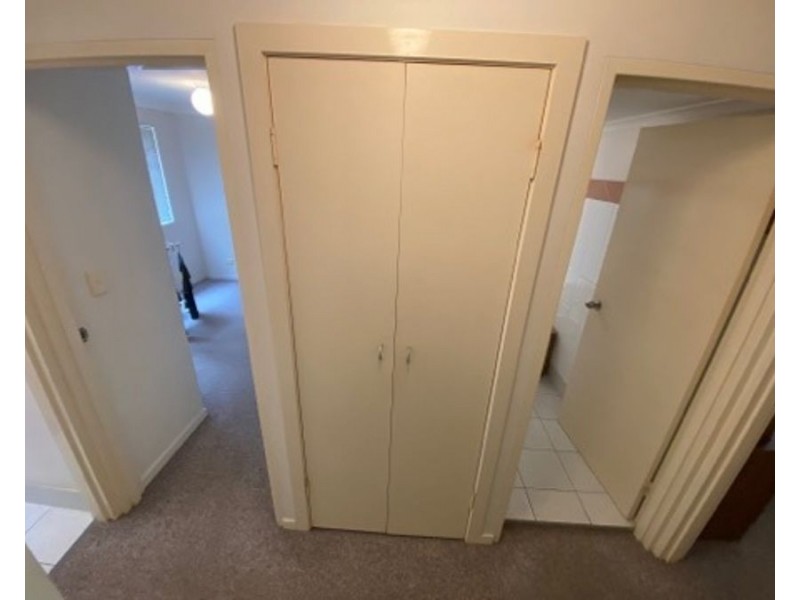 1/86 Thistle Street, Gordon Park QLD 4031