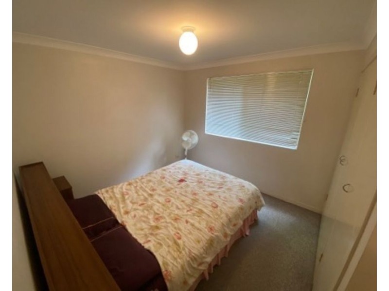 1/86 Thistle Street, Gordon Park QLD 4031